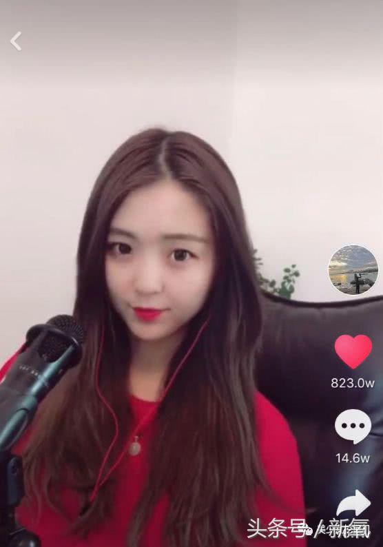 鼻子里放倒三角假体的超模就是牛头梗本梗啊！