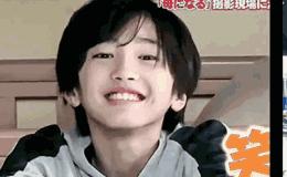 鼻子里放倒三角假体的超模就是牛头梗本梗啊！