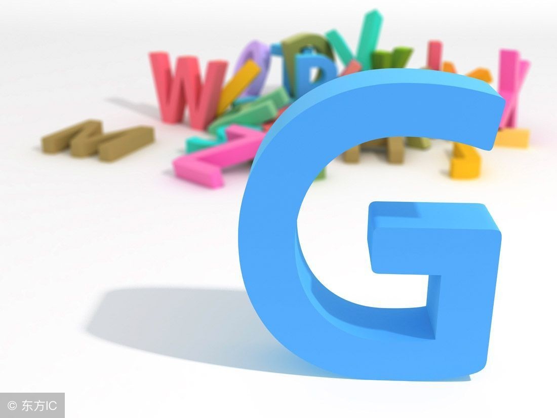 外贸单据中英文对照,外贸常用英语词汇大全