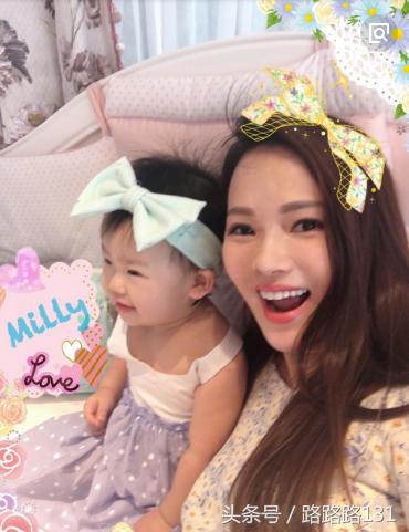 伊能静发文回怼网友恶评,伊能静深夜写长文