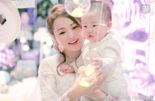 伊能静发文回怼网友恶评,伊能静深夜写长文