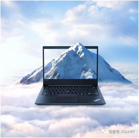 thinkpadr480什么时候发布,thinkpadr480笔记本