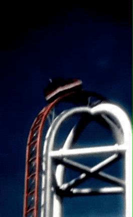 小米vr一体机超级玩家版评测,小米vr一体机对比piconeo3