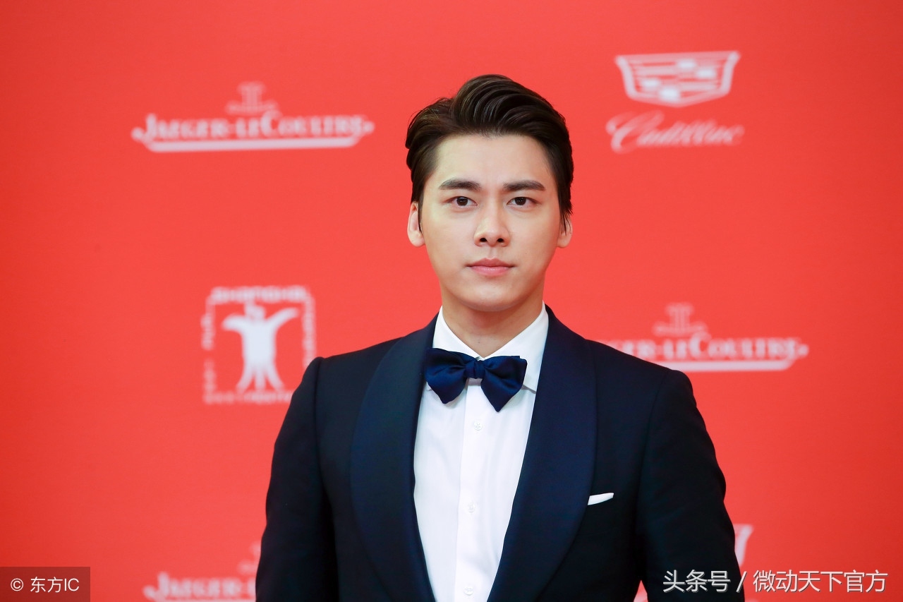 关闭微信每日早报,微信每天新闻早报