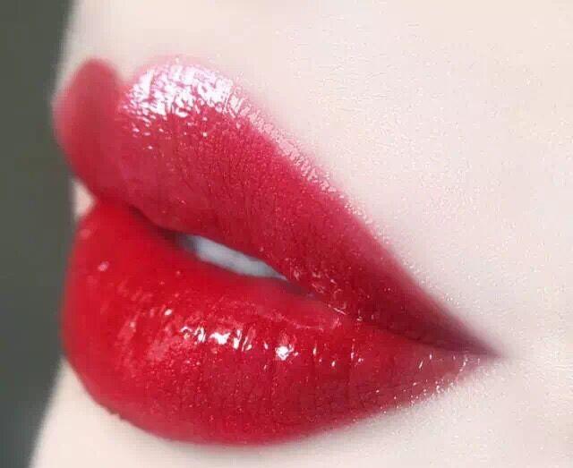 2018最美巨火唇釉排行榜!你一支都没有?谁涂谁美不得不种草!