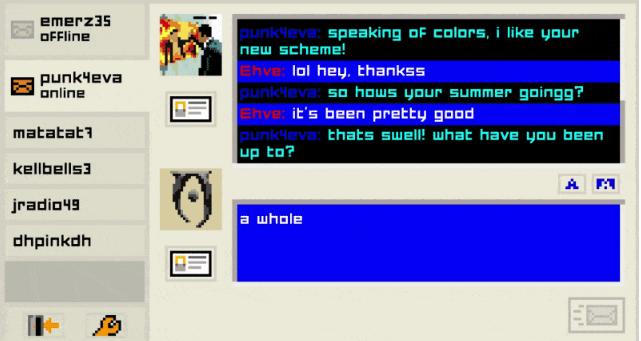 steam游戏免费排行榜前十名,steam游戏推荐3a大作免费