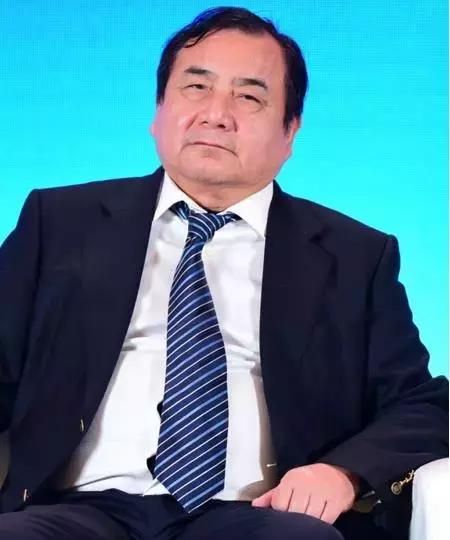 第一桶金最后一集,第一桶金第1集