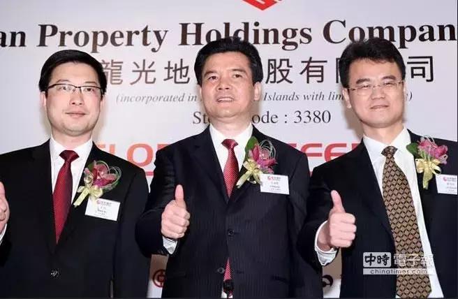 第一桶金最后一集,第一桶金第1集