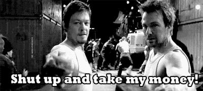 “日本特供”——就是我们每次去岛国都会买买买的原因！