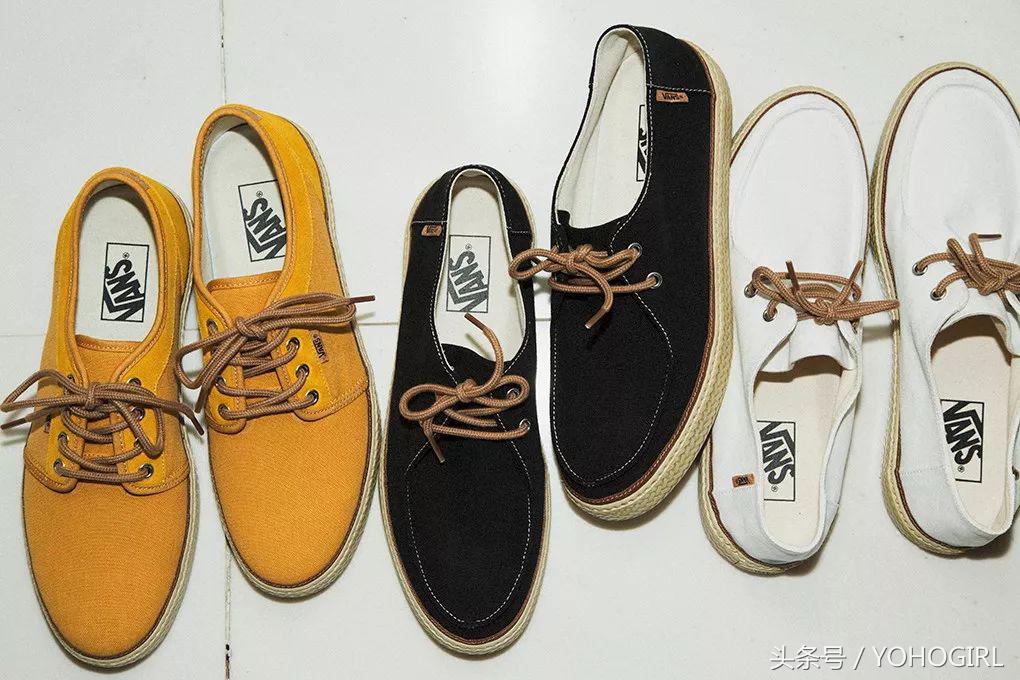 “日本特供”——就是我们每次去岛国都会买买买的原因！