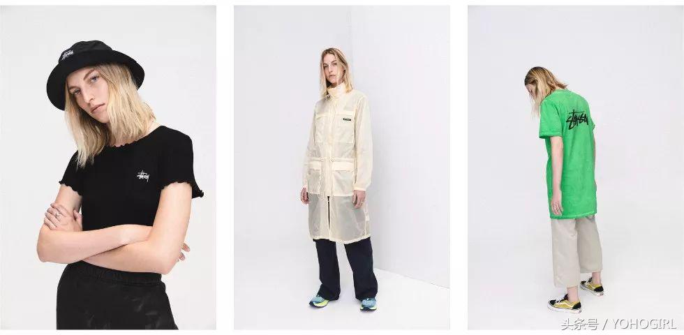 “日本特供”——就是我们每次去岛国都会买买买的原因！