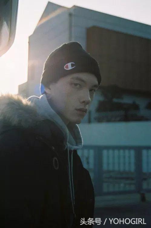 “日本特供”——就是我们每次去岛国都会买买买的原因！