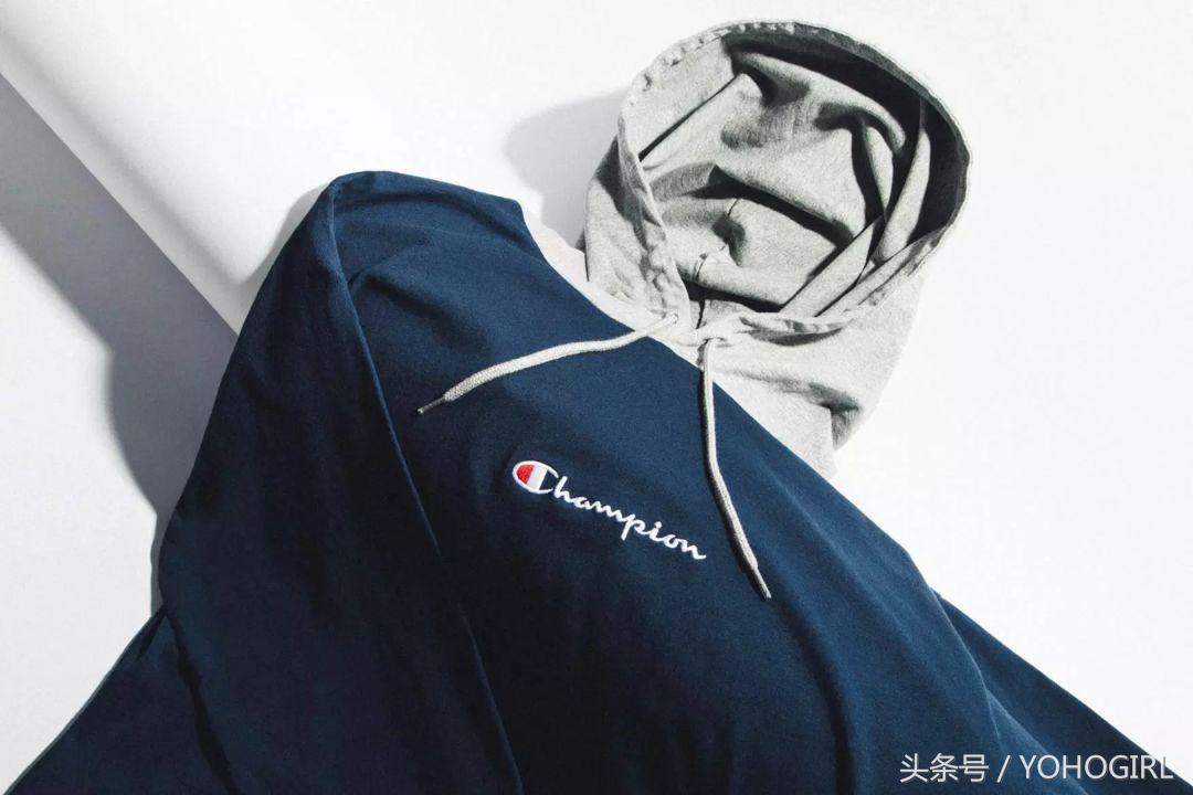 “日本特供”——就是我们每次去岛国都会买买买的原因！