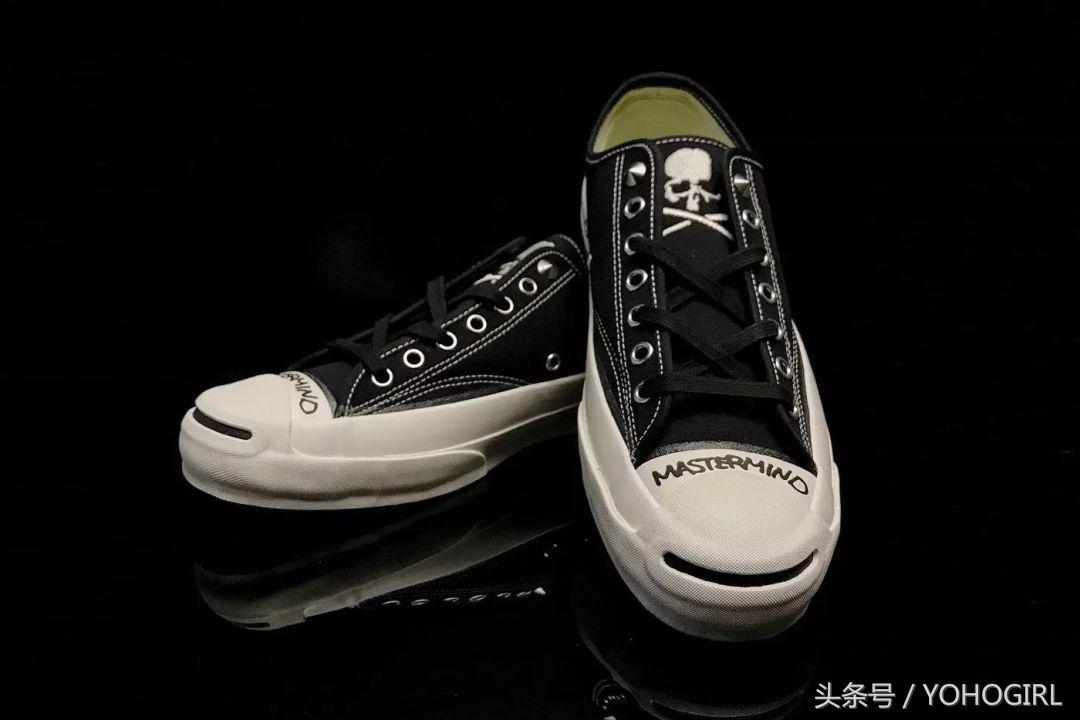 “日本特供”——就是我们每次去岛国都会买买买的原因！