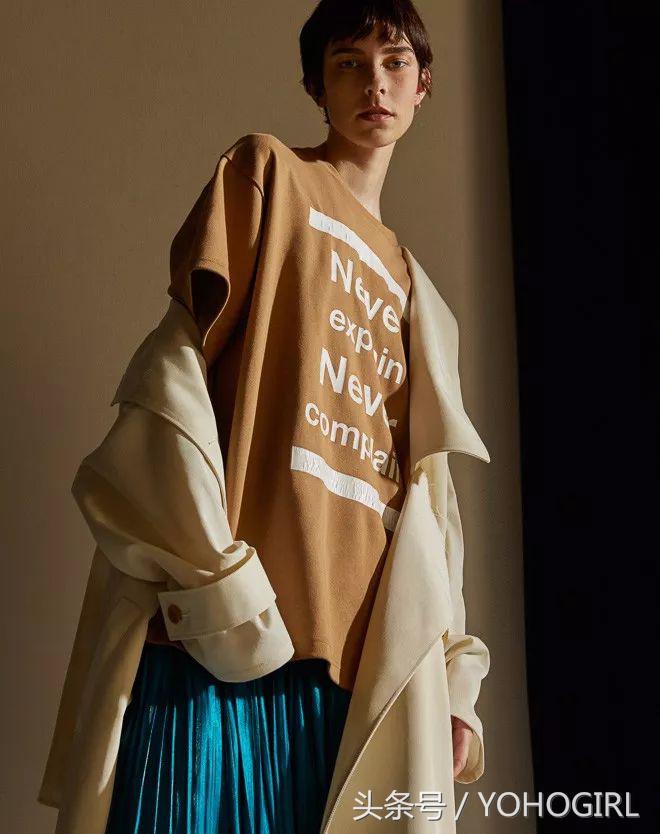 “日本特供”——就是我们每次去岛国都会买买买的原因！