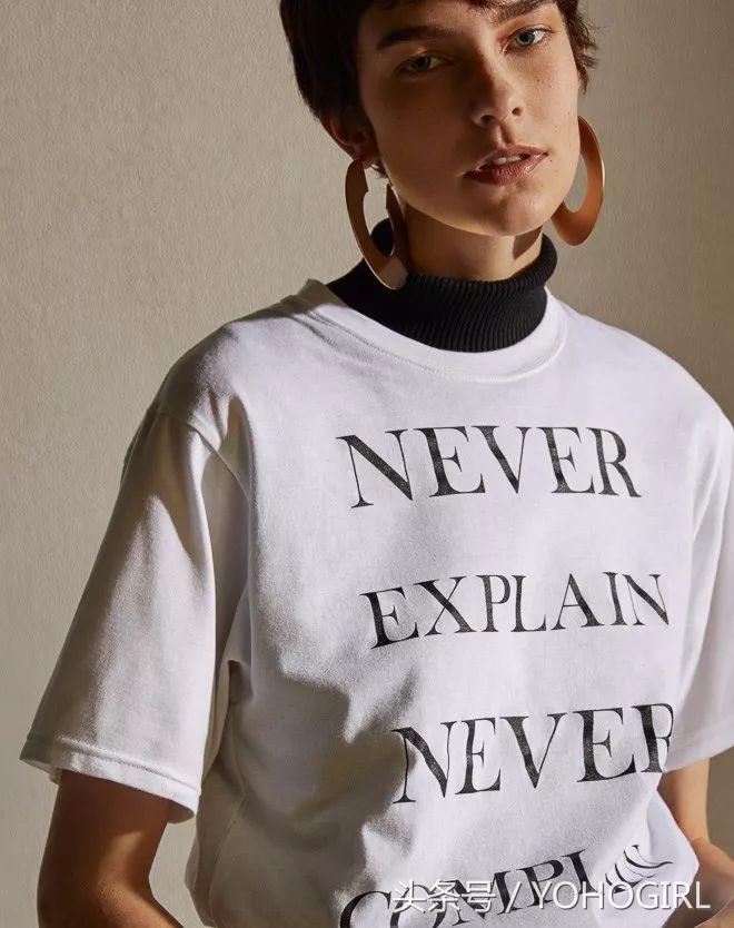 “日本特供”——就是我们每次去岛国都会买买买的原因！