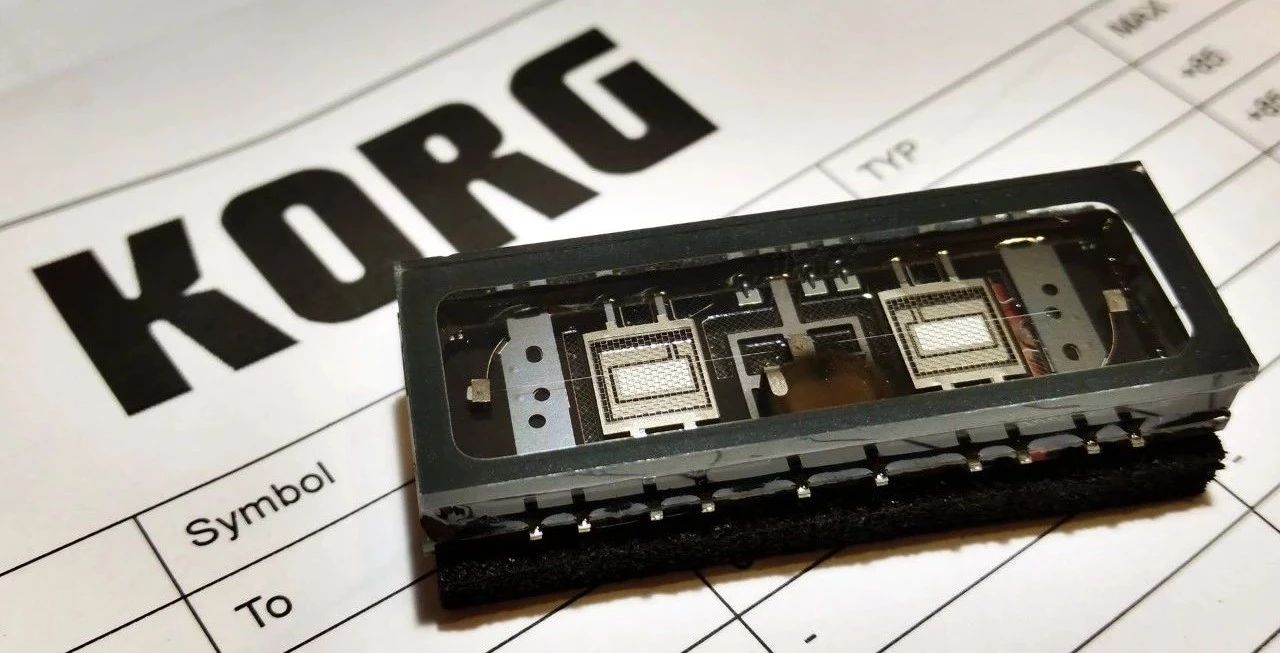 vx50,vx50ag璇勬祴