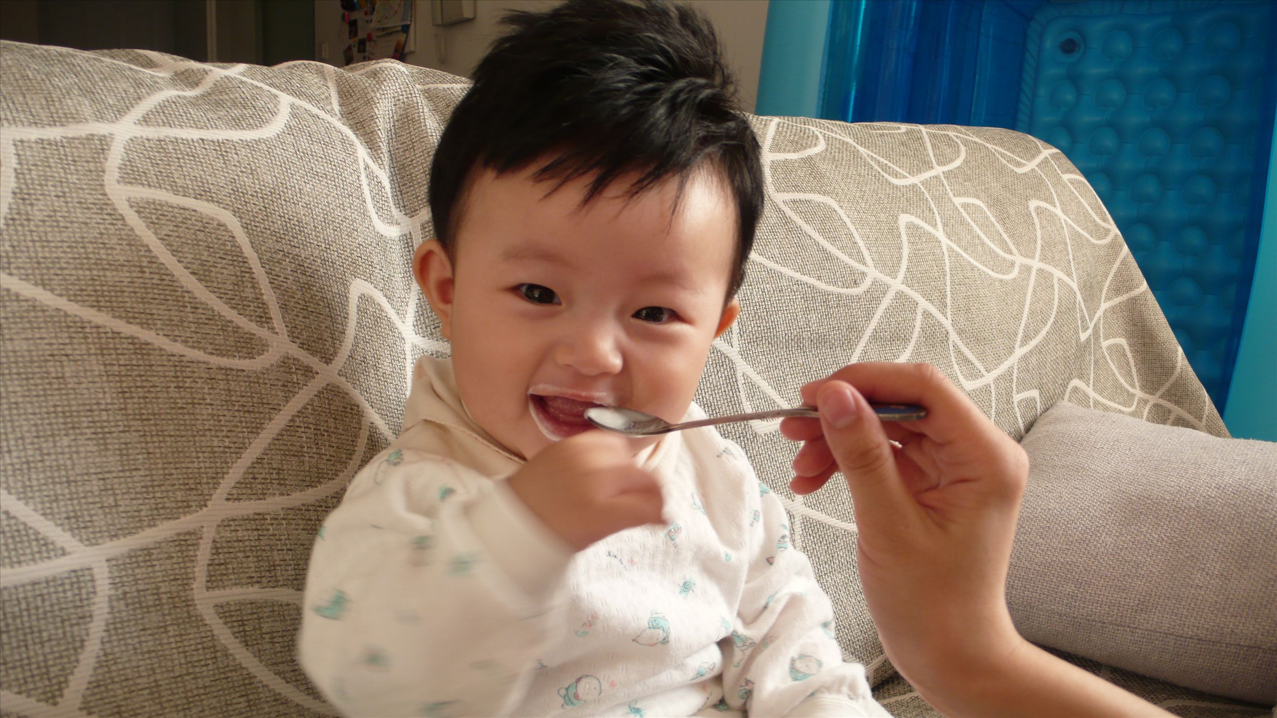 儿童消化不良厌食积食吃中成药,夏季积食脾胃虚寒小朋友喝的汤