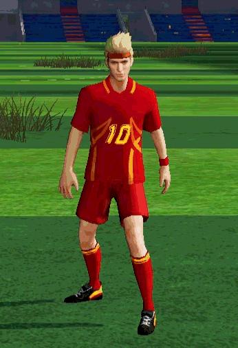 荒野行动如何展示更多载具,荒野行动全部载具介绍