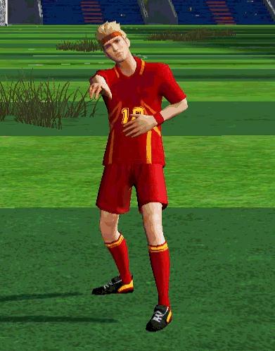 荒野行动如何展示更多载具,荒野行动全部载具介绍