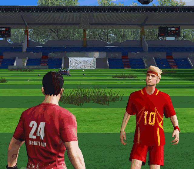 荒野行动如何展示更多载具,荒野行动全部载具介绍