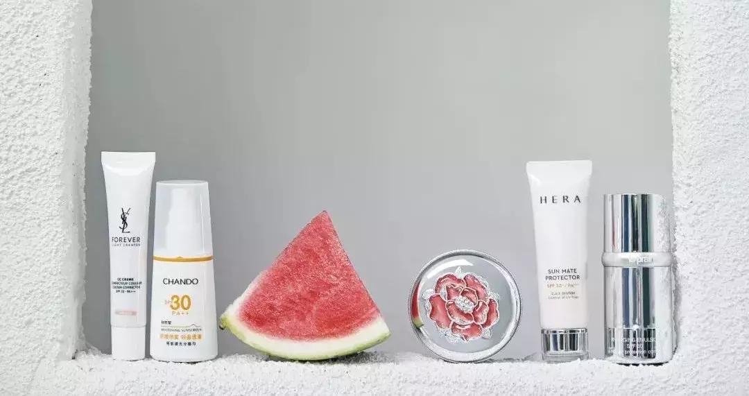 烈日灼心善和恶的救赎,烈日灼心起死回生