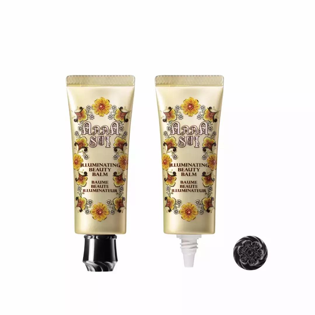 烈日灼心善和恶的救赎,烈日灼心起死回生