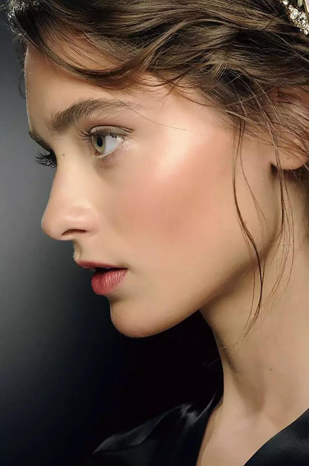 烈日灼心善和恶的救赎,烈日灼心起死回生