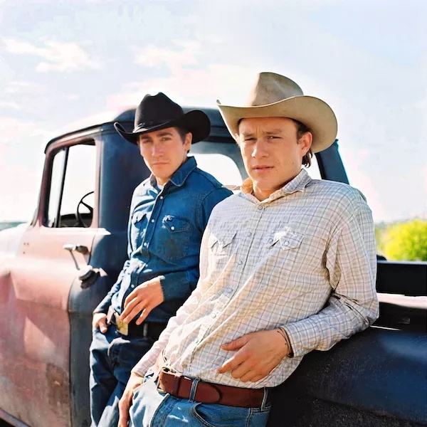 精心整理动画全集,精心整理电影