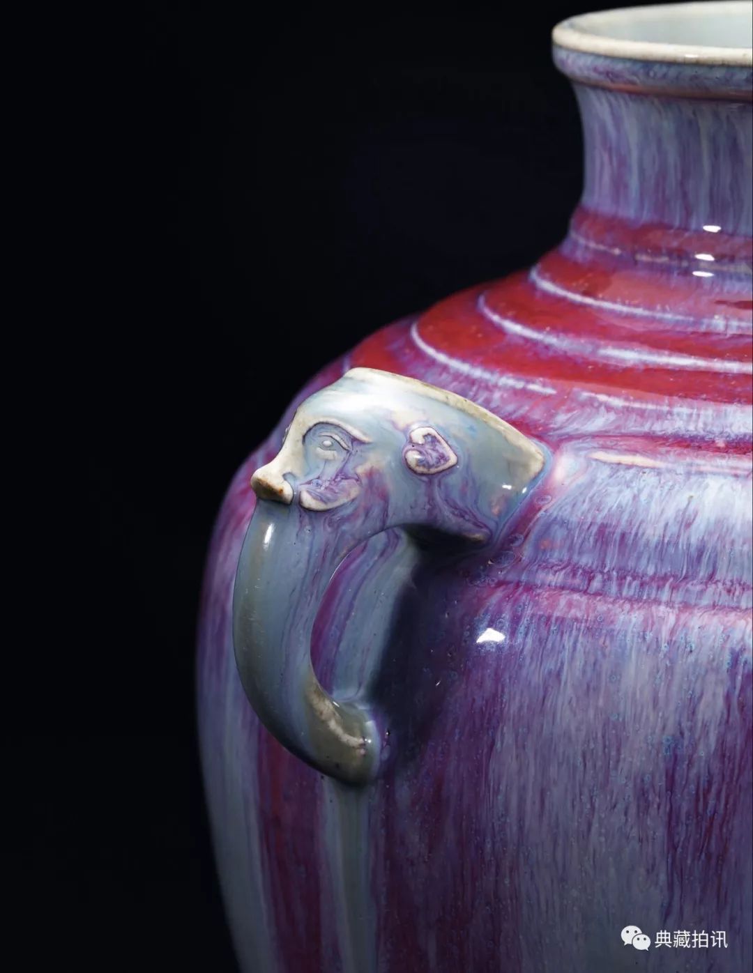 北京保利2018秋拍,2022年北京保利秋拍藏品