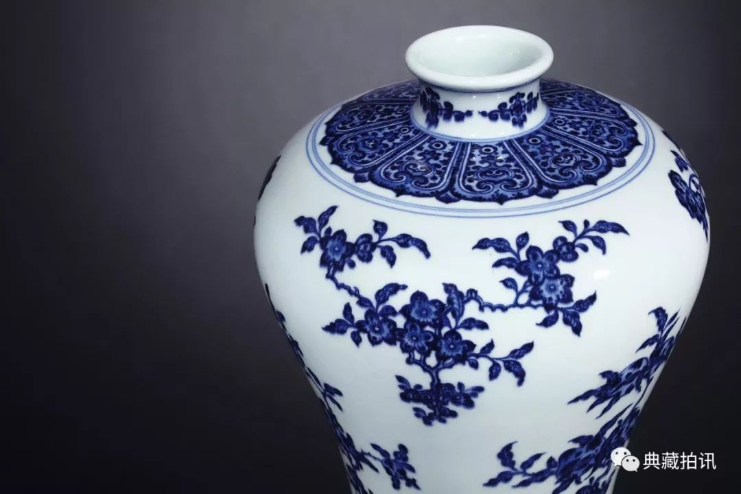 北京保利2018秋拍,2022年北京保利秋拍藏品