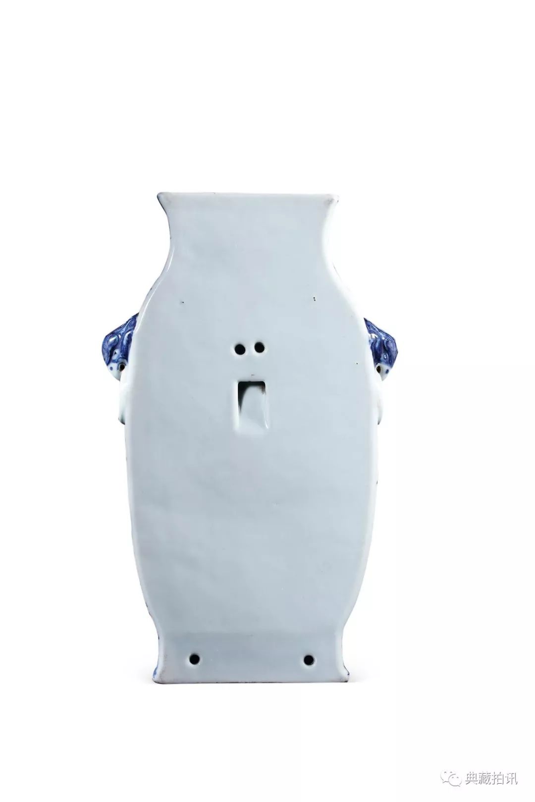 北京保利2018秋拍,2022年北京保利秋拍藏品