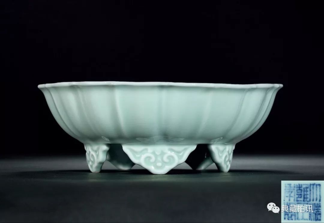 北京保利2018秋拍,2022年北京保利秋拍藏品