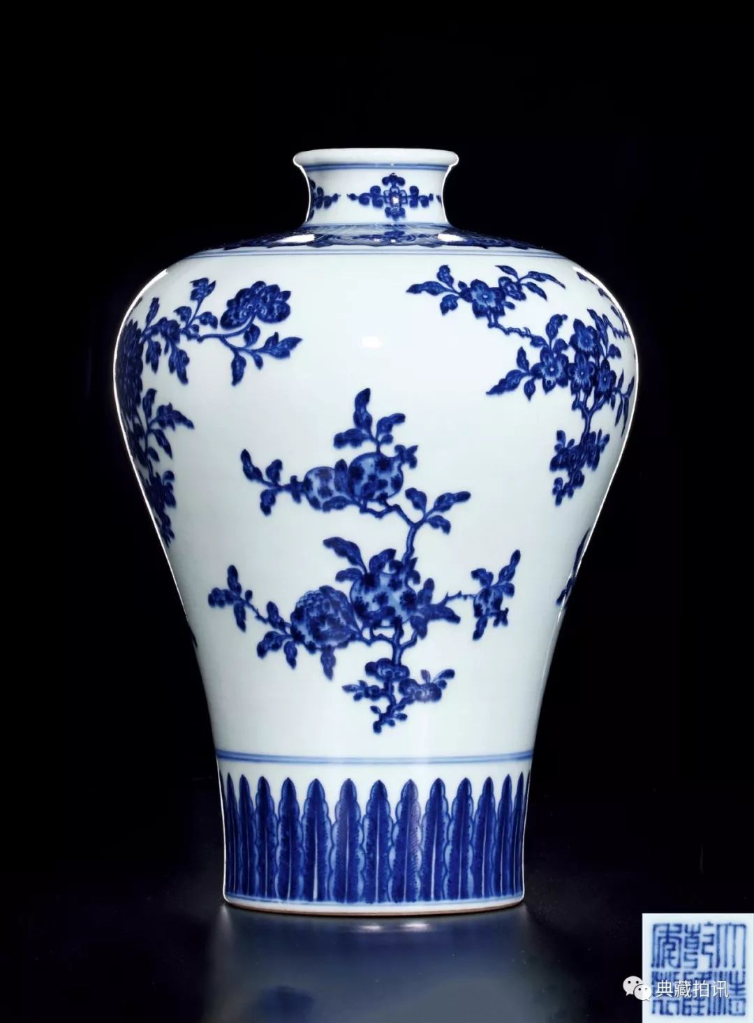 北京保利2018秋拍,2022年北京保利秋拍藏品