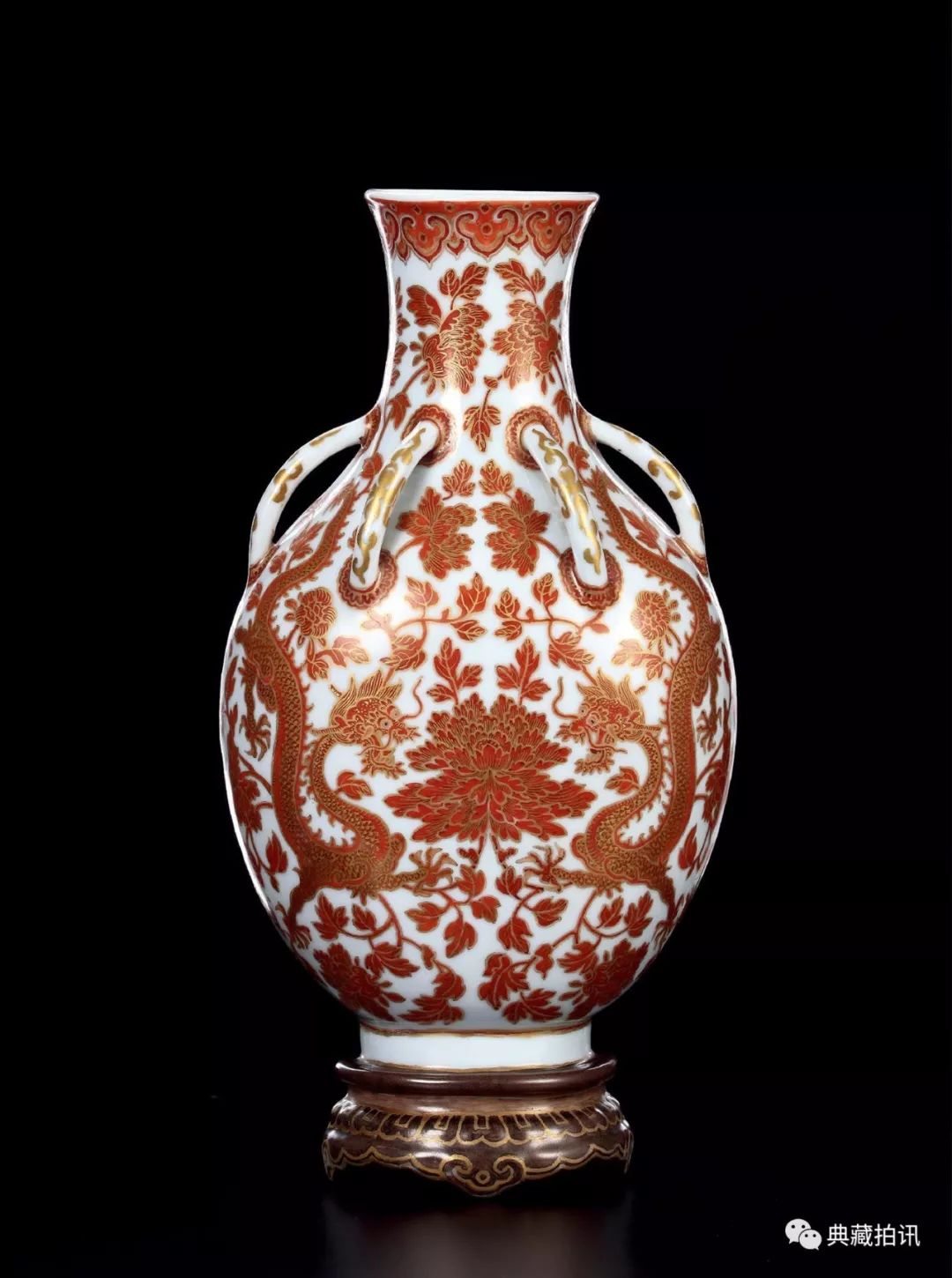 北京保利2018秋拍,2022年北京保利秋拍藏品