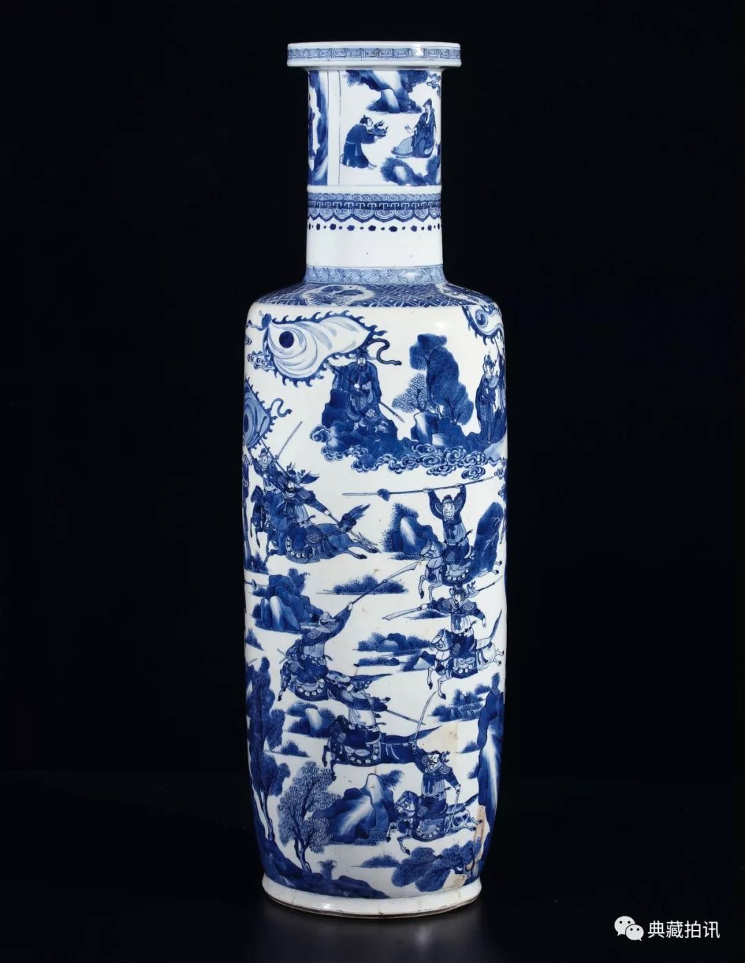 北京保利2018秋拍,2022年北京保利秋拍藏品