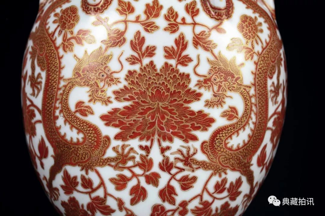 北京保利2018秋拍,2022年北京保利秋拍藏品