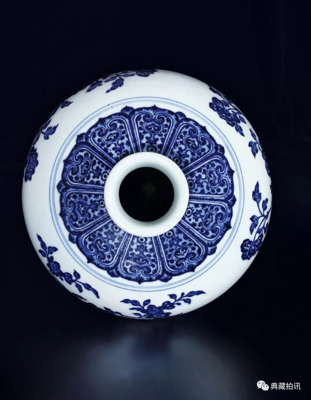 北京保利2018秋拍,2022年北京保利秋拍藏品