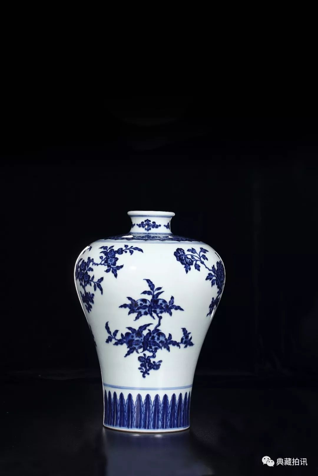 北京保利2018秋拍,2022年北京保利秋拍藏品