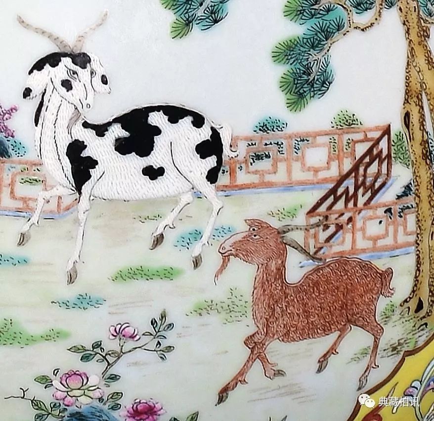 北京保利2018秋拍,2022年北京保利秋拍藏品