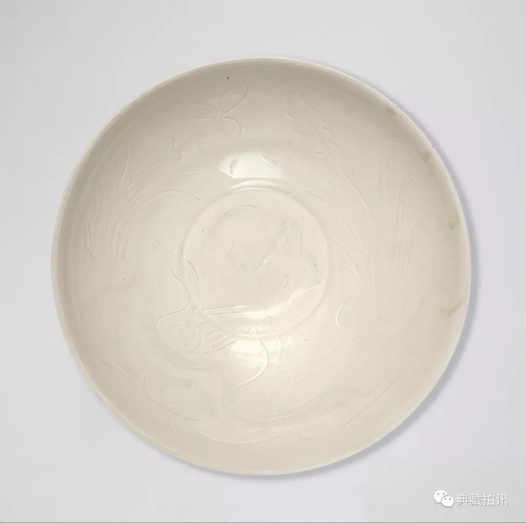 北京保利2018秋拍,2022年北京保利秋拍藏品