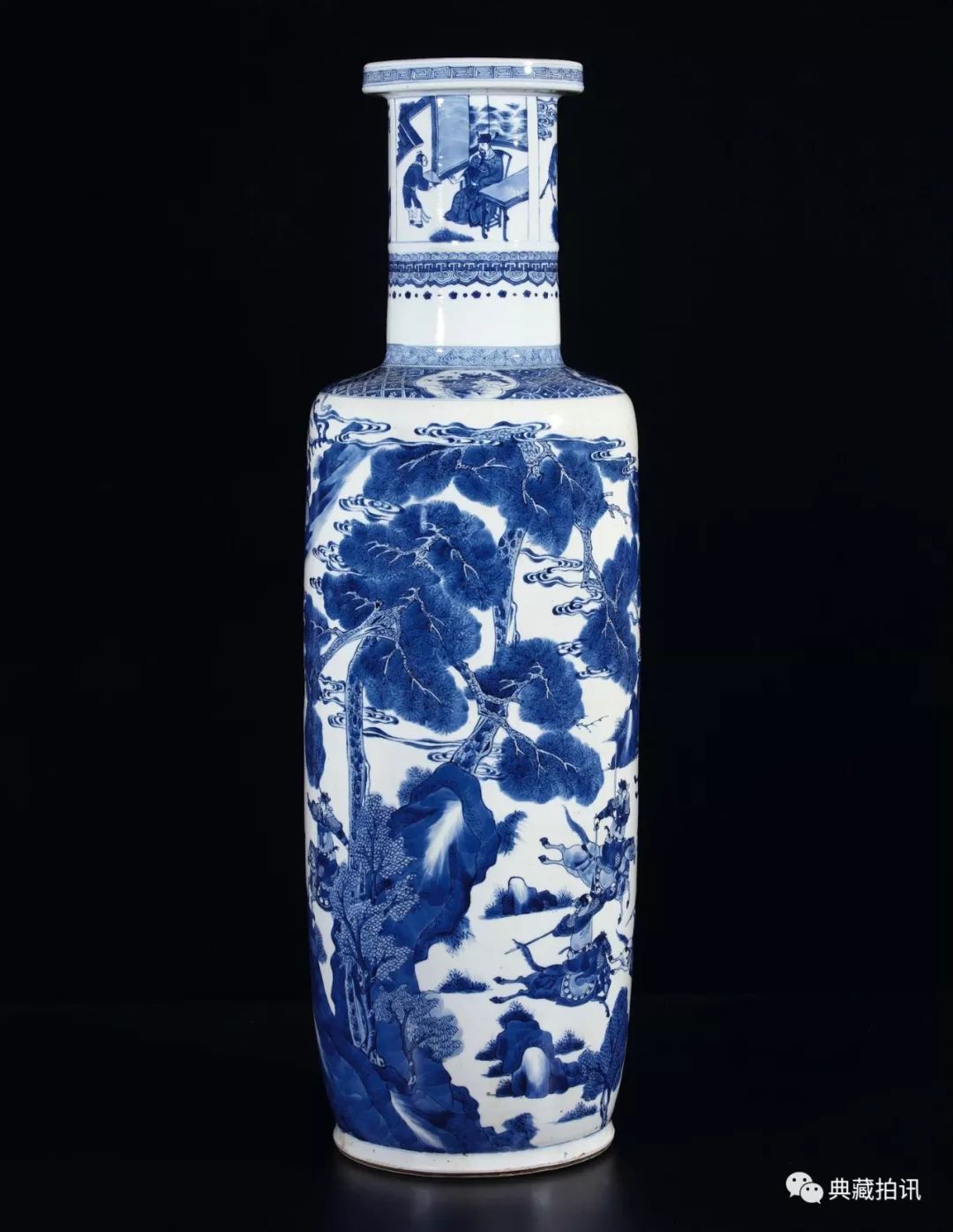 北京保利2018秋拍,2022年北京保利秋拍藏品