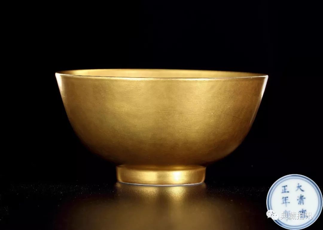 北京保利2018秋拍,2022年北京保利秋拍藏品