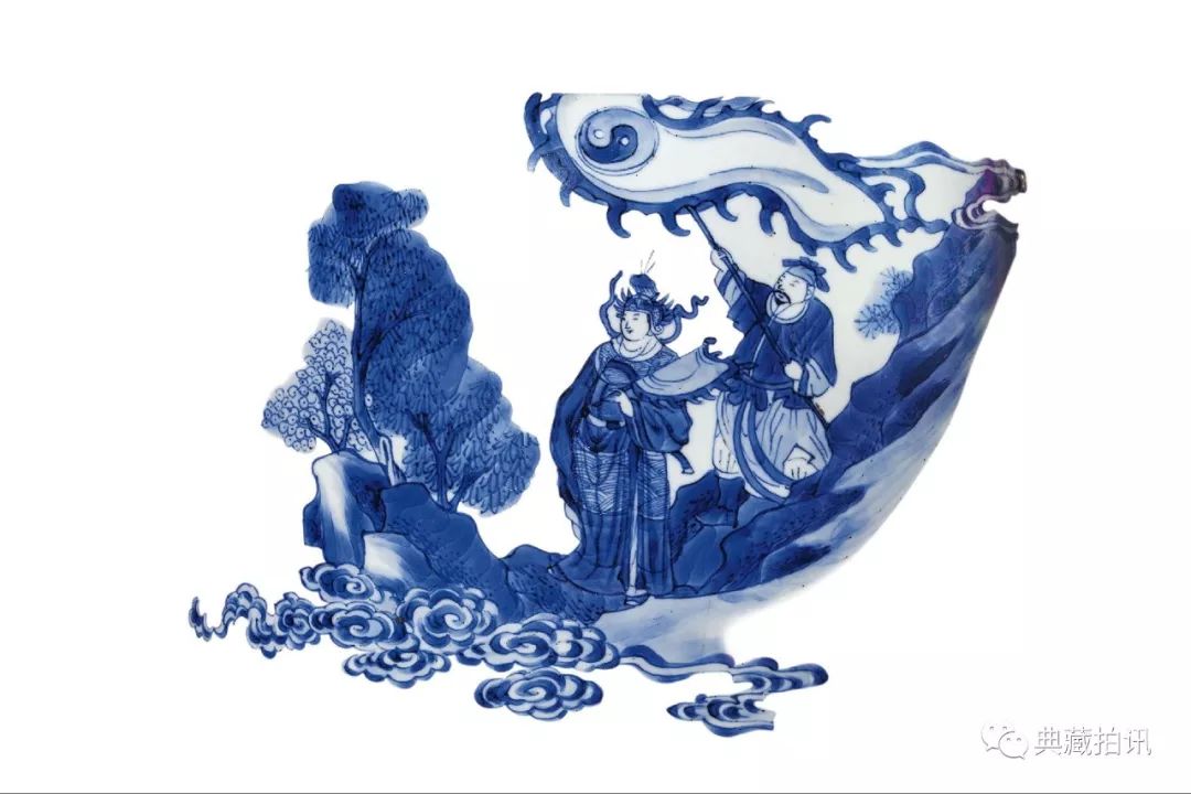 北京保利2018秋拍,2022年北京保利秋拍藏品