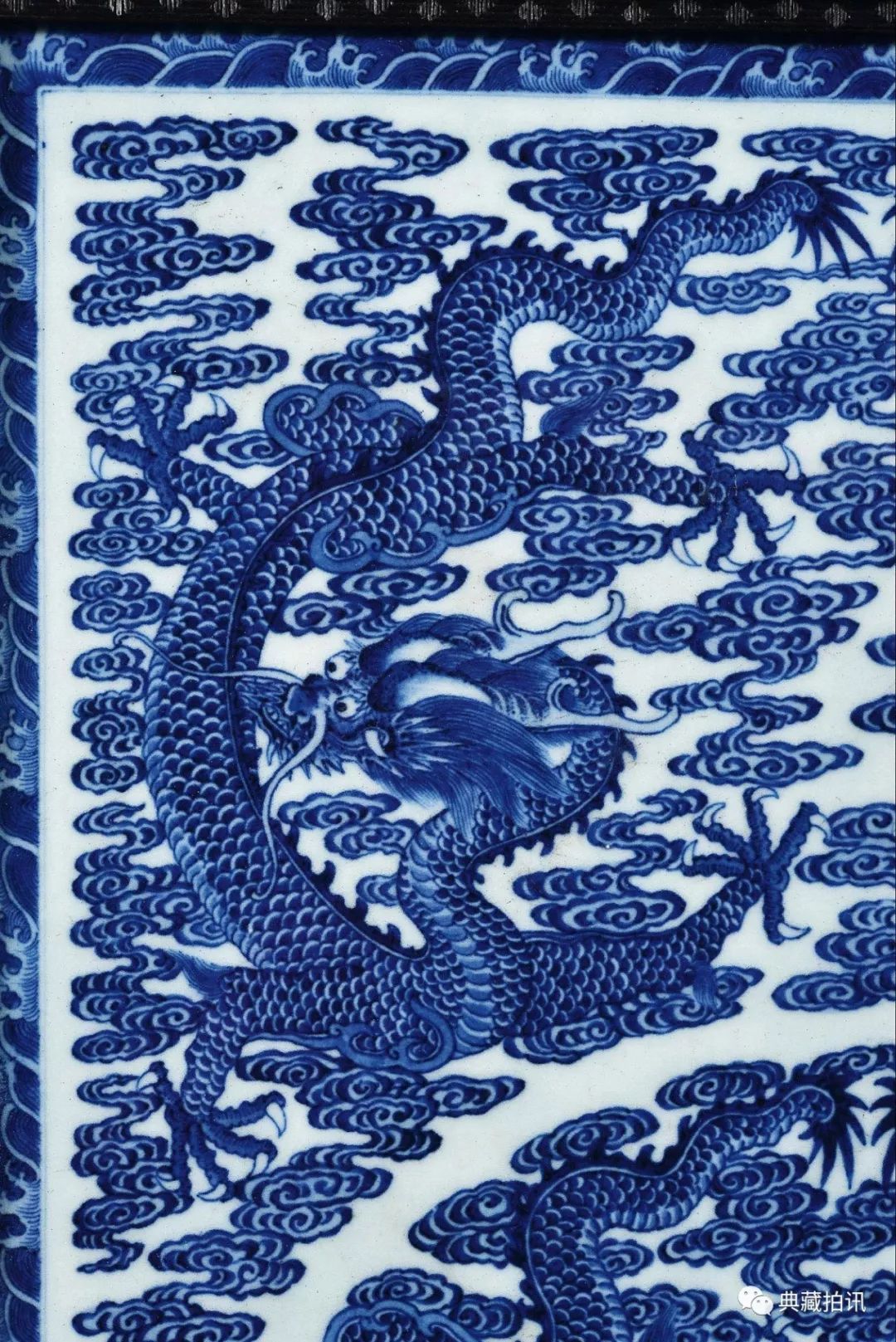 北京保利2018秋拍,2022年北京保利秋拍藏品