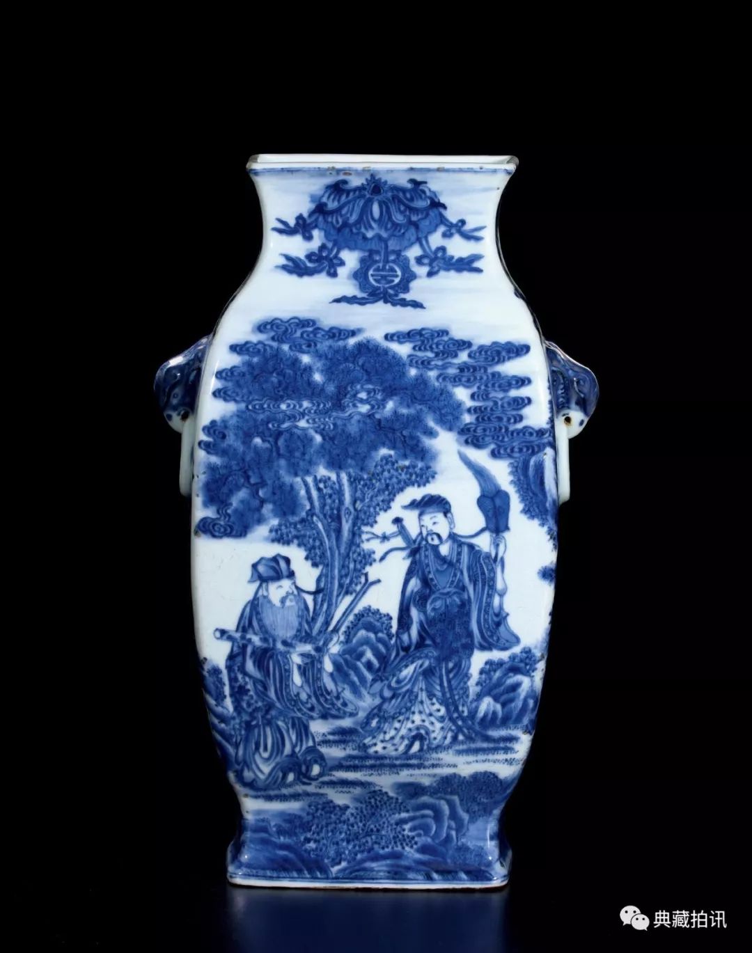 北京保利2018秋拍,2022年北京保利秋拍藏品