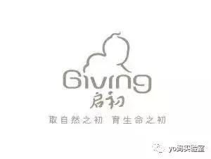 启初靠谱吗,启初为啥便宜