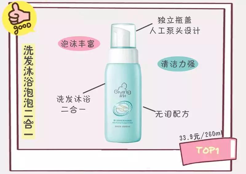 启初靠谱吗,启初为啥便宜