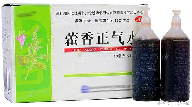 夏天孩子很容易长痱子原因,儿童热天容易出汗起痱子