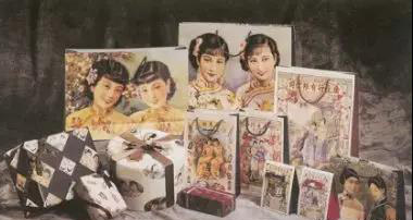 启初靠谱吗,启初为啥便宜